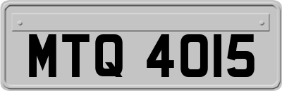 MTQ4015