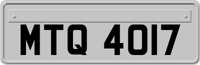 MTQ4017