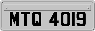 MTQ4019