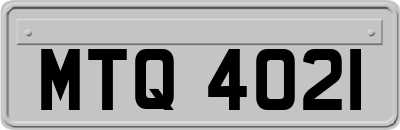 MTQ4021