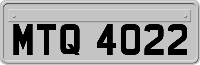 MTQ4022