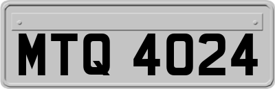 MTQ4024