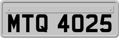 MTQ4025
