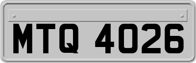MTQ4026