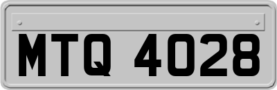 MTQ4028