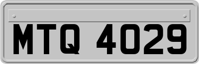 MTQ4029