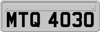 MTQ4030
