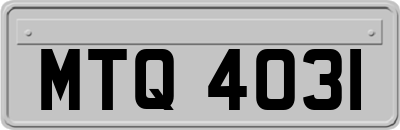 MTQ4031