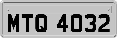 MTQ4032
