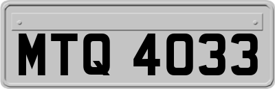 MTQ4033