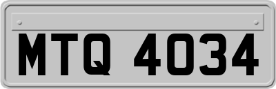 MTQ4034
