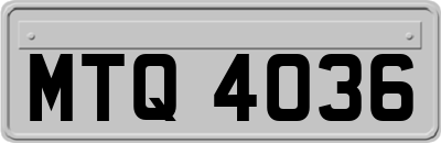 MTQ4036