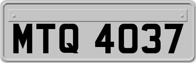MTQ4037