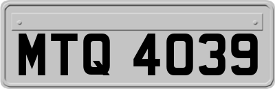 MTQ4039