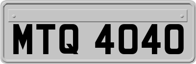 MTQ4040