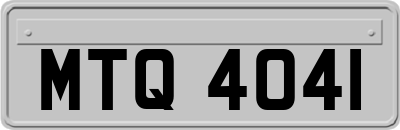 MTQ4041