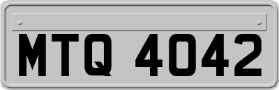 MTQ4042