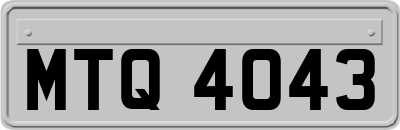 MTQ4043
