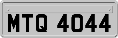 MTQ4044