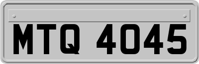 MTQ4045