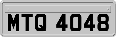 MTQ4048
