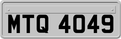 MTQ4049