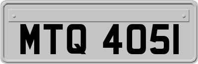MTQ4051