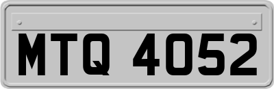 MTQ4052