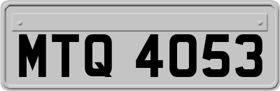 MTQ4053