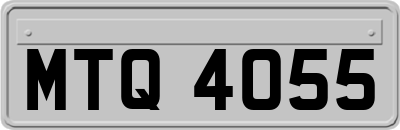 MTQ4055
