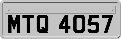 MTQ4057