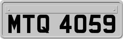 MTQ4059