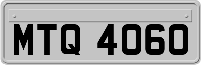 MTQ4060