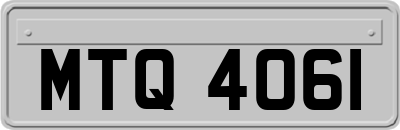 MTQ4061