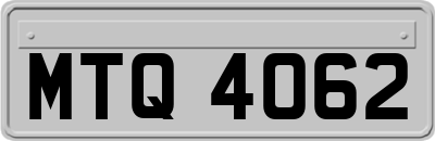 MTQ4062