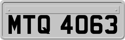 MTQ4063