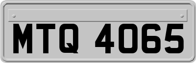 MTQ4065
