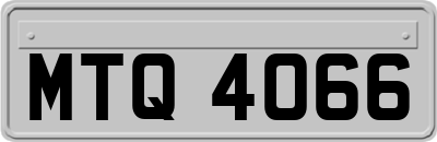 MTQ4066