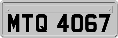 MTQ4067
