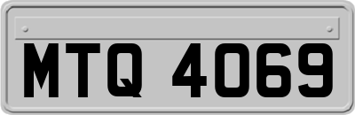 MTQ4069