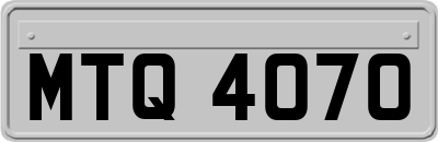 MTQ4070