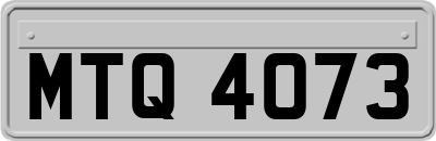 MTQ4073