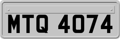 MTQ4074