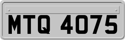 MTQ4075