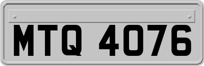 MTQ4076