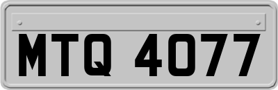 MTQ4077