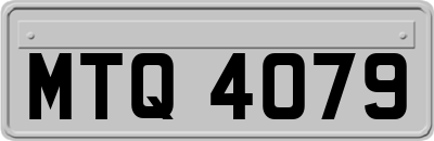 MTQ4079