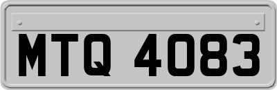 MTQ4083