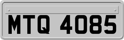 MTQ4085