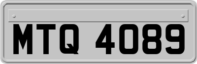MTQ4089